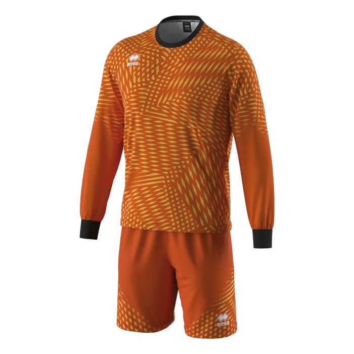 Zestaw bramkarski Errea BARCLAY - v2