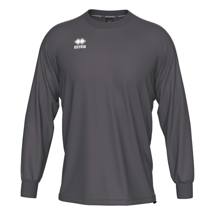 koszulka treningowa Madison