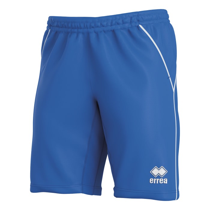 Spodenki IVAN 3.0 - v3