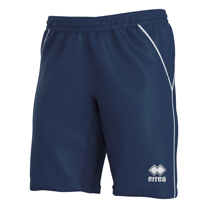 Spodenki IVAN 3.0 - v4