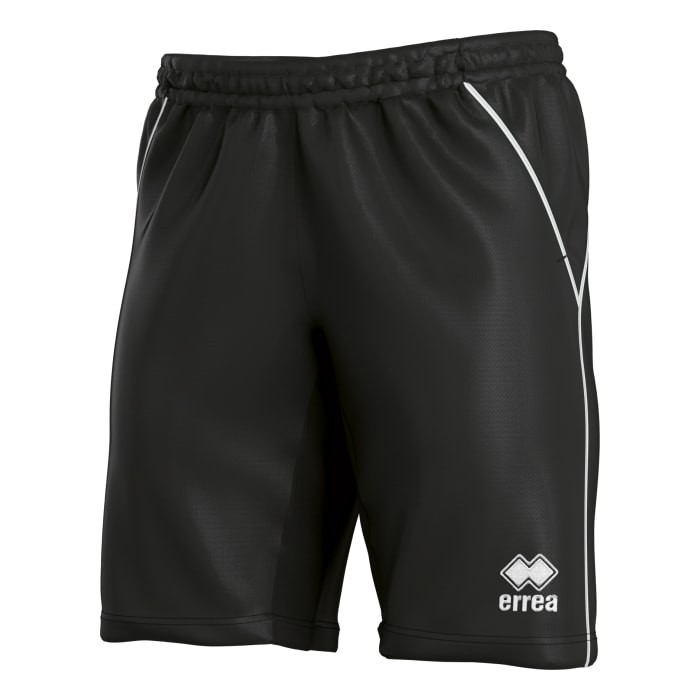 Spodenki IVAN 3.0 - v5