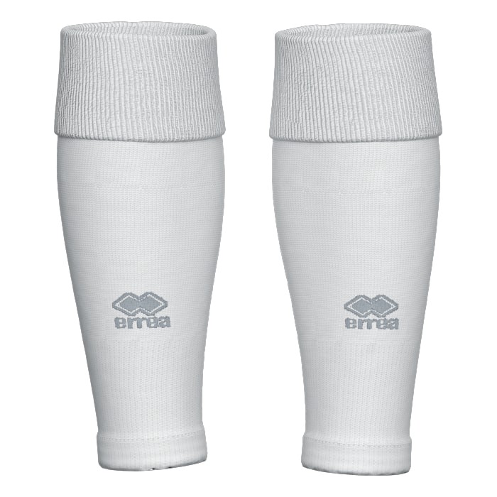 nakolanniki SOCKS PRO