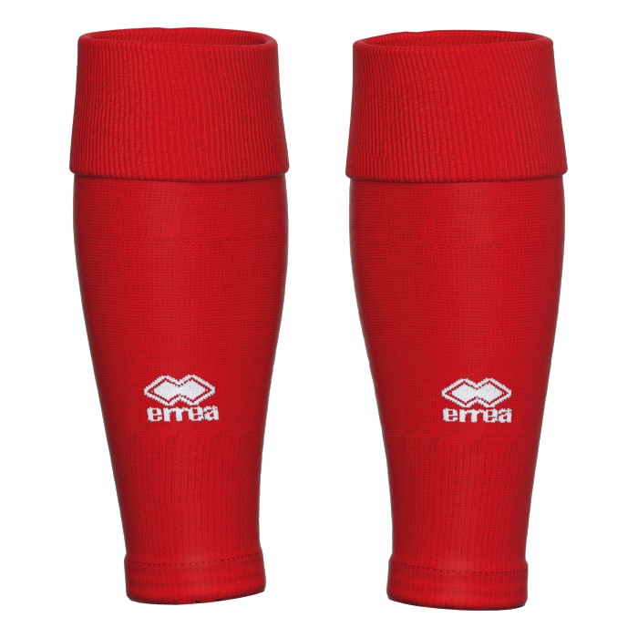 nakolanniki SOCKS PRO - v2