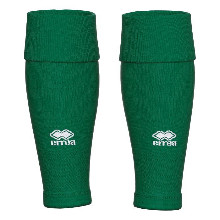 nakolanniki SOCKS PRO - v4