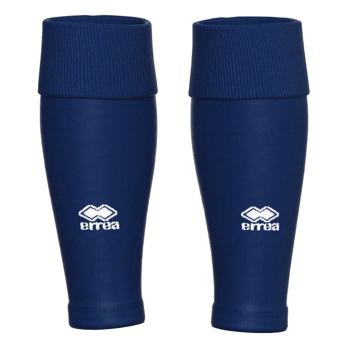 nakolanniki SOCKS PRO - v6