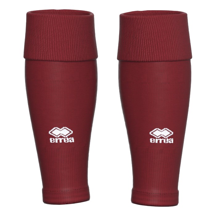 nakolanniki SOCKS PRO - v9