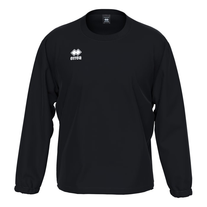 Bluza treningowa SPIRIT  - v2