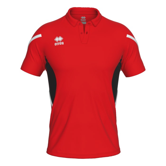 Koszulka Polo CLARK - v2