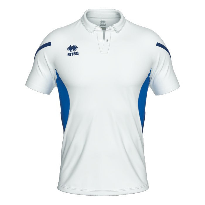 Koszulka Polo CLARK - v5