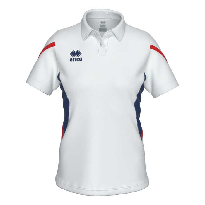 Koszulka Polo CARMEN