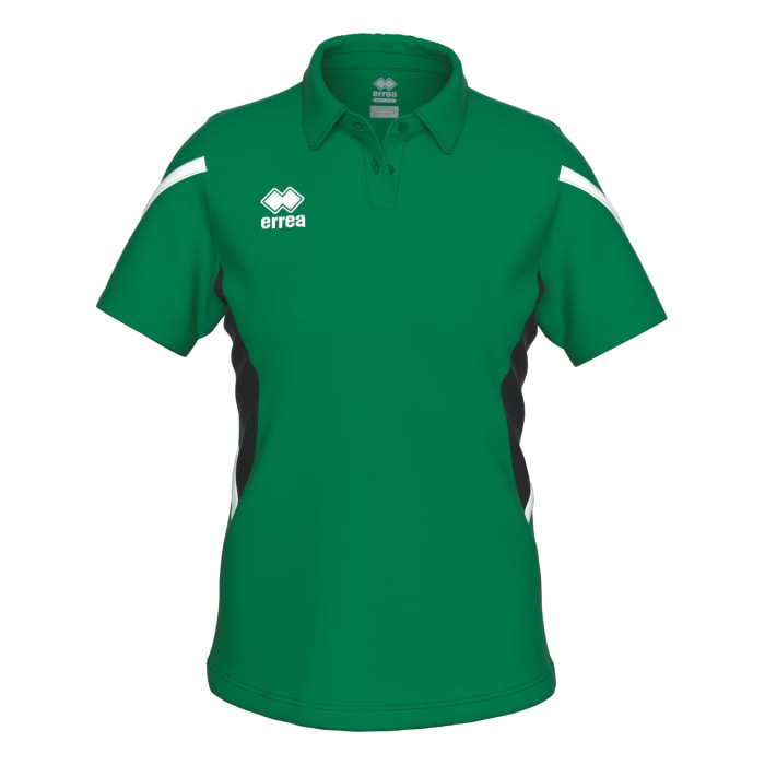 Koszulka Polo CARMEN - v3