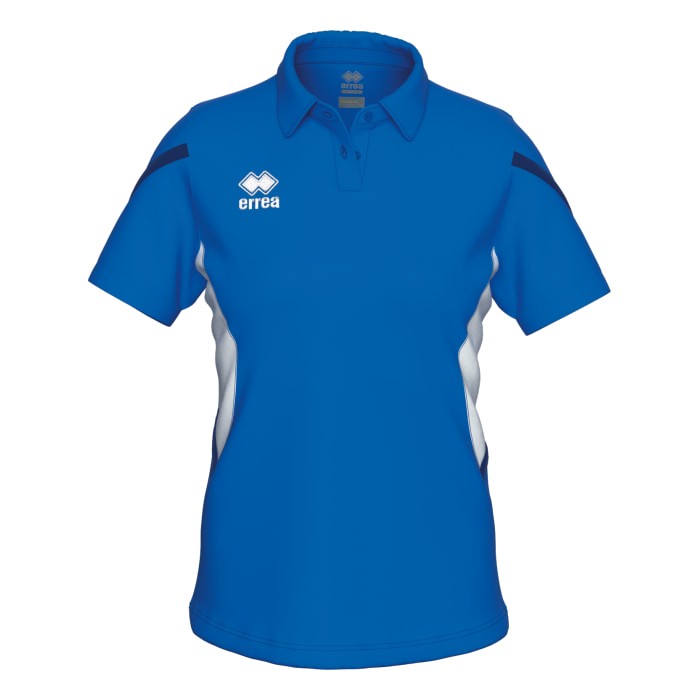 Koszulka Polo CARMEN - v6