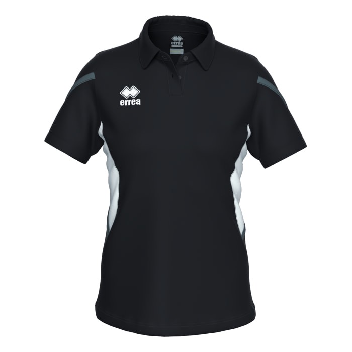 Koszulka Polo CARMEN - v8