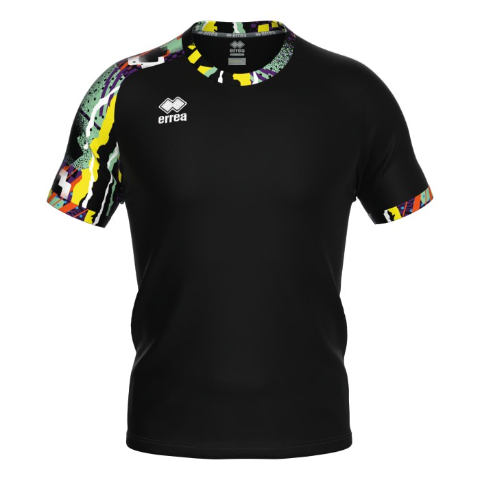 Koszulka Paddy  - v3