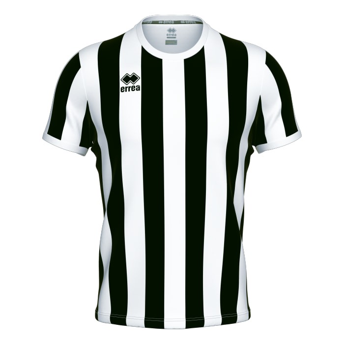 Koszulka Strip - v10