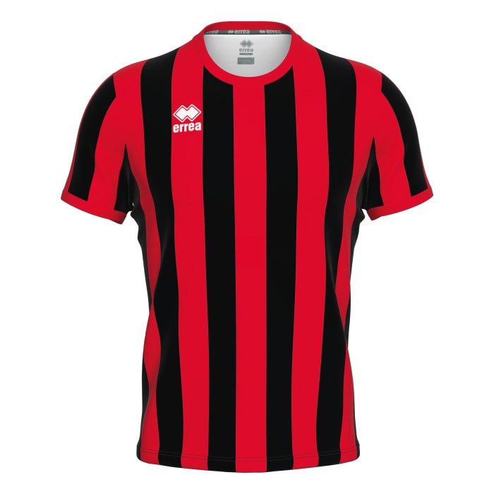 Koszulka Strip - v11