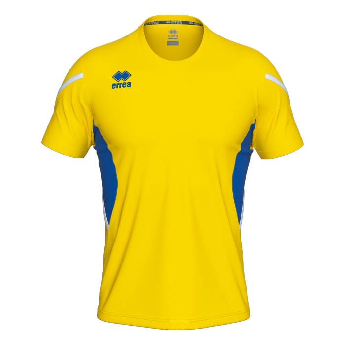 Koszulka Curtis  - v3