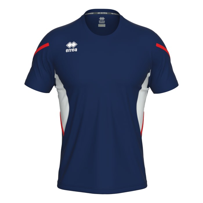 Koszulka Curtis  - v7