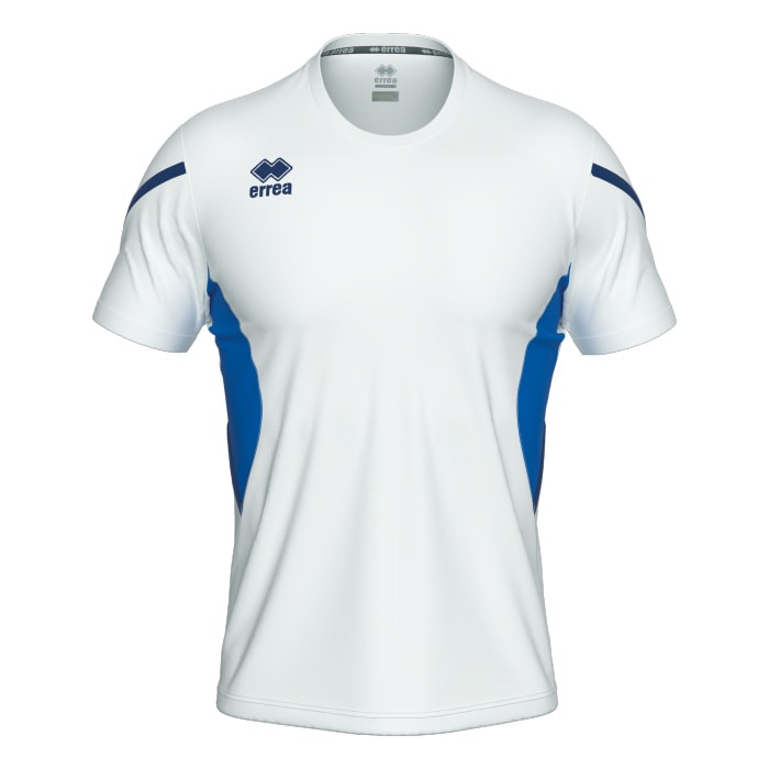 Koszulka Curtis  - v8