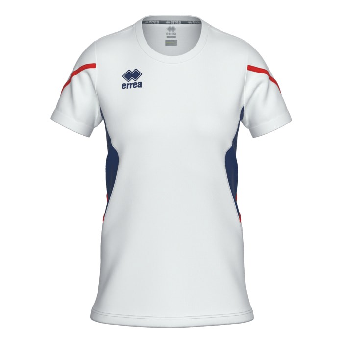 Corinne - Koszulka meczowa do siatkówki