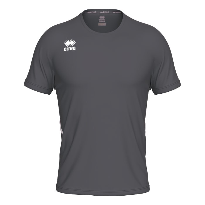 Koszulka Marvin  - v10