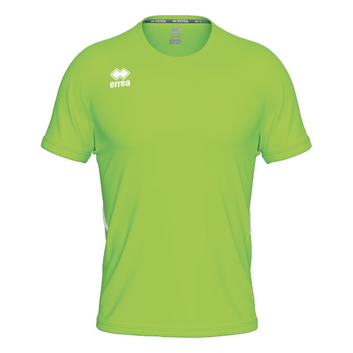 Koszulka Marvin  - v11