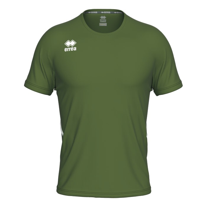 Koszulka Marvin  - v12