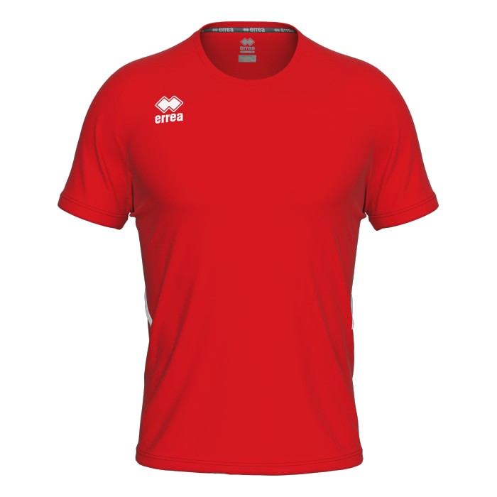 Koszulka Marvin  - v2