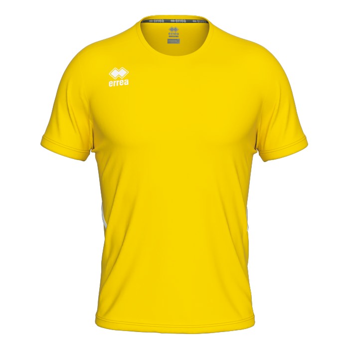 Koszulka Marvin  - v3