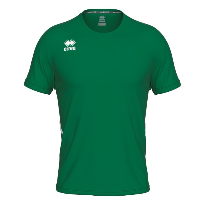 Koszulka Marvin  - v4