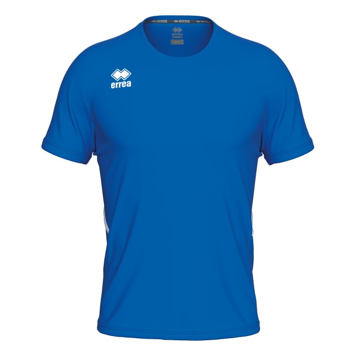 Koszulka Marvin  - v5