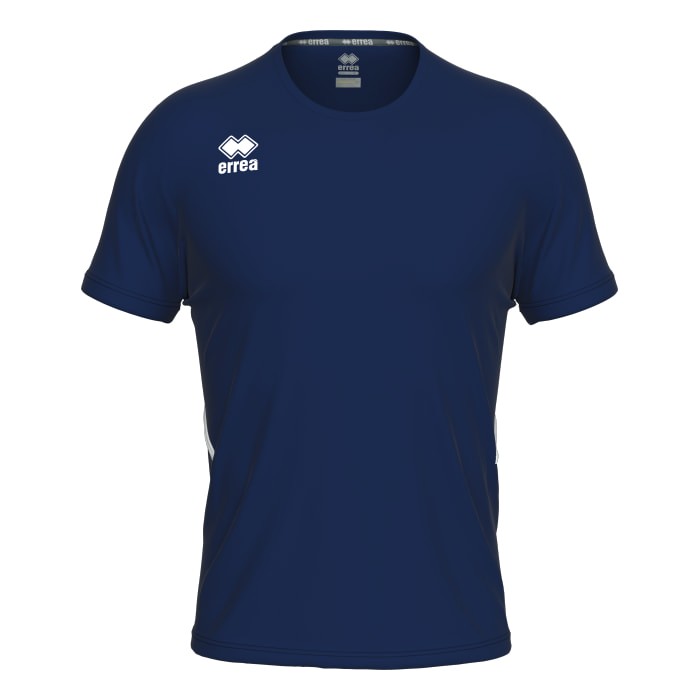 Koszulka Marvin  - v6