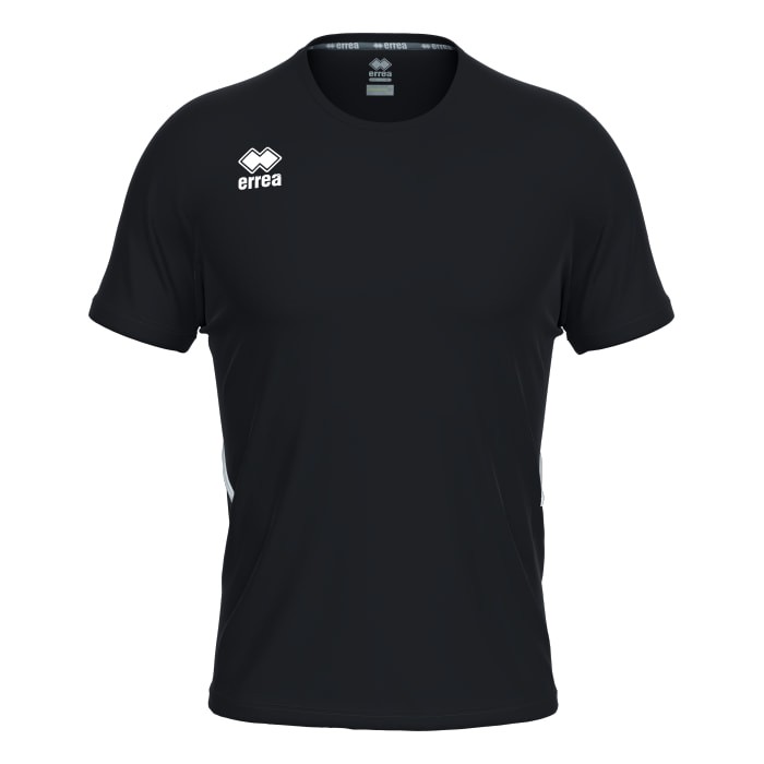 Koszulka Marvin  - v7