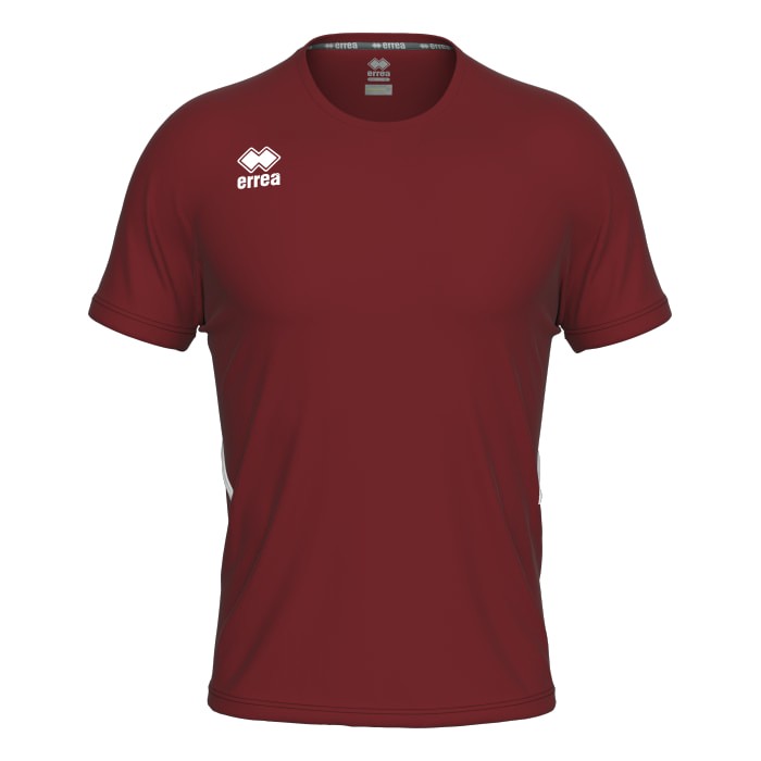 Koszulka Marvin  - v9