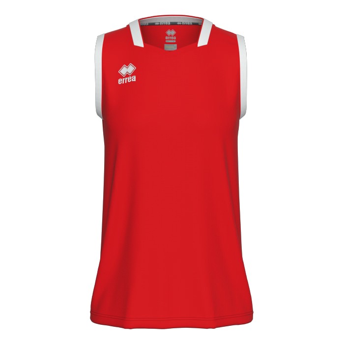 Koszulka Magic  - v2