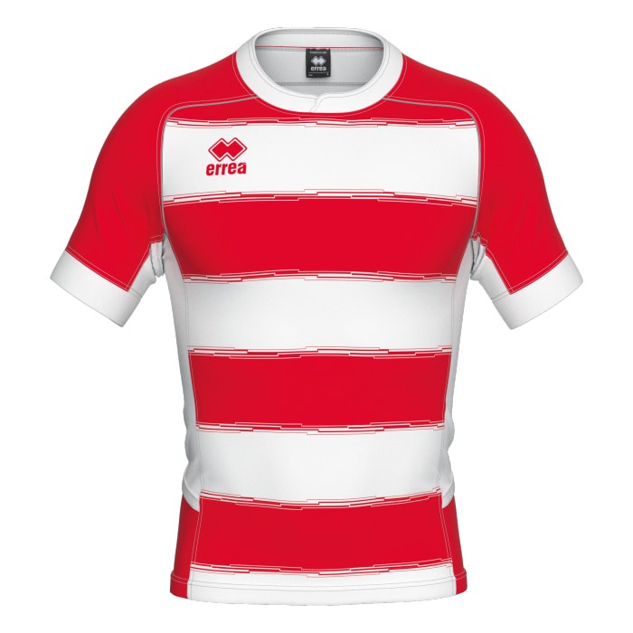 Koszulka Sportowa CLYNE