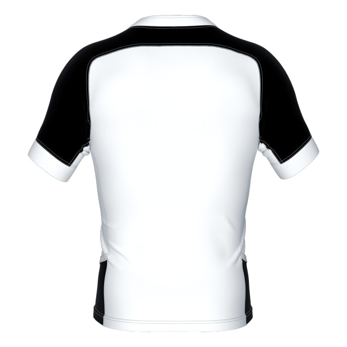 Koszulka Sportowa CLYNE - v3