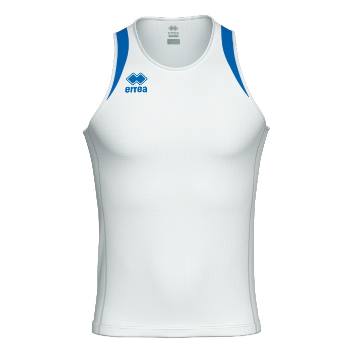 Koszulka STARTER - v2