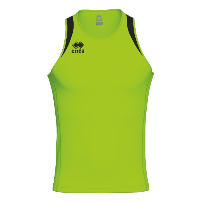 Koszulka STARTER - v7