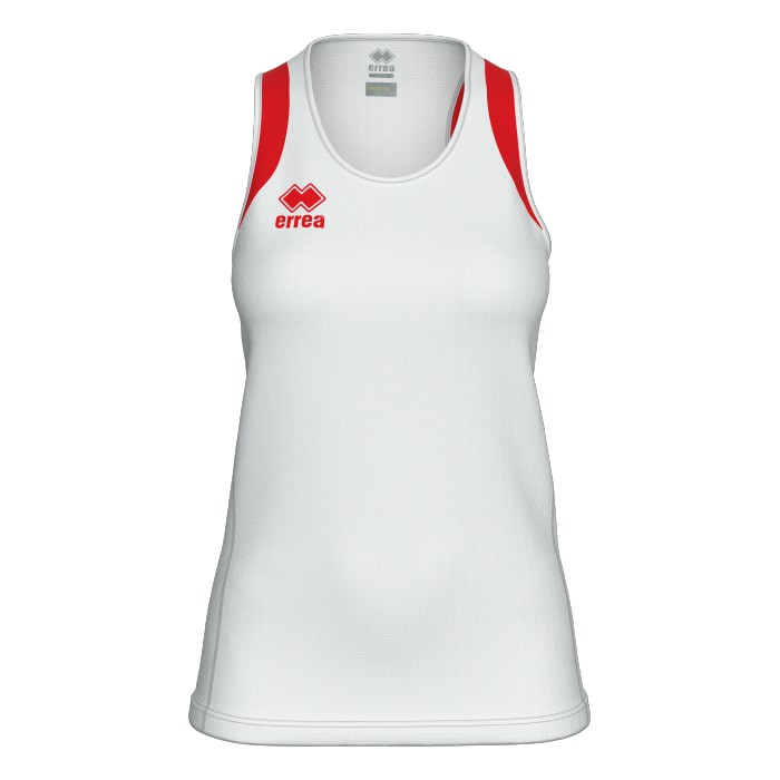 Koszulka damska STARTER