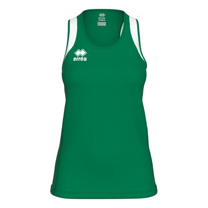 Koszulka damska STARTER - v3