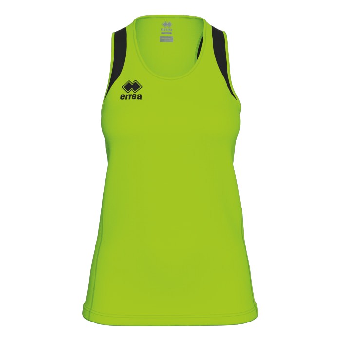 Koszulka damska STARTER - v7