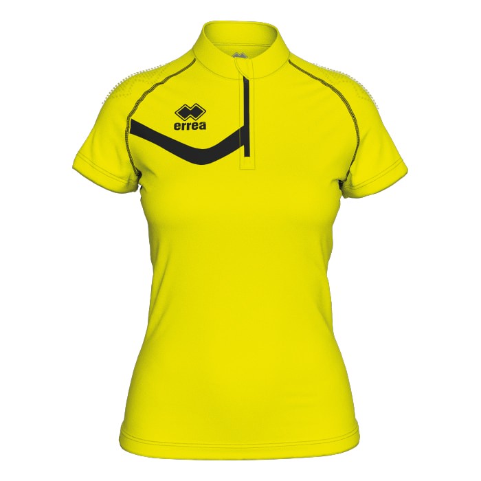 Koszulka Shelly - v3