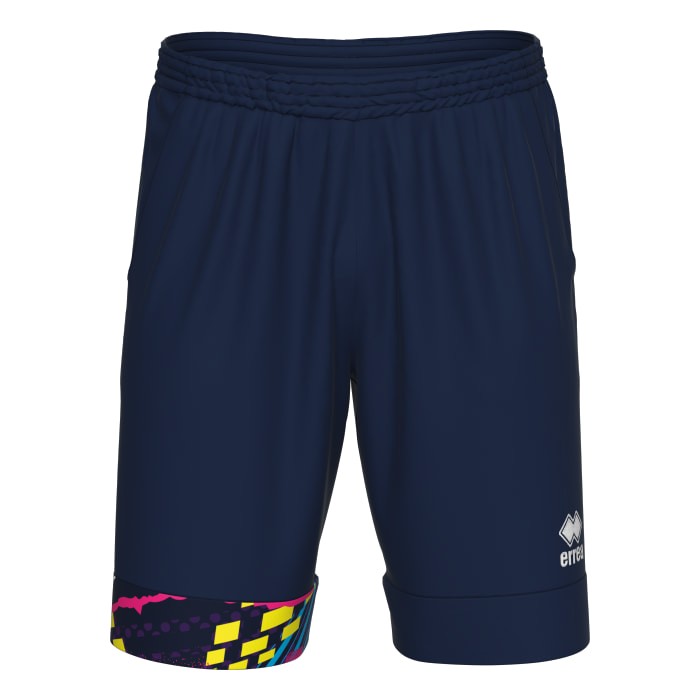 Spodenki Patros  - v2