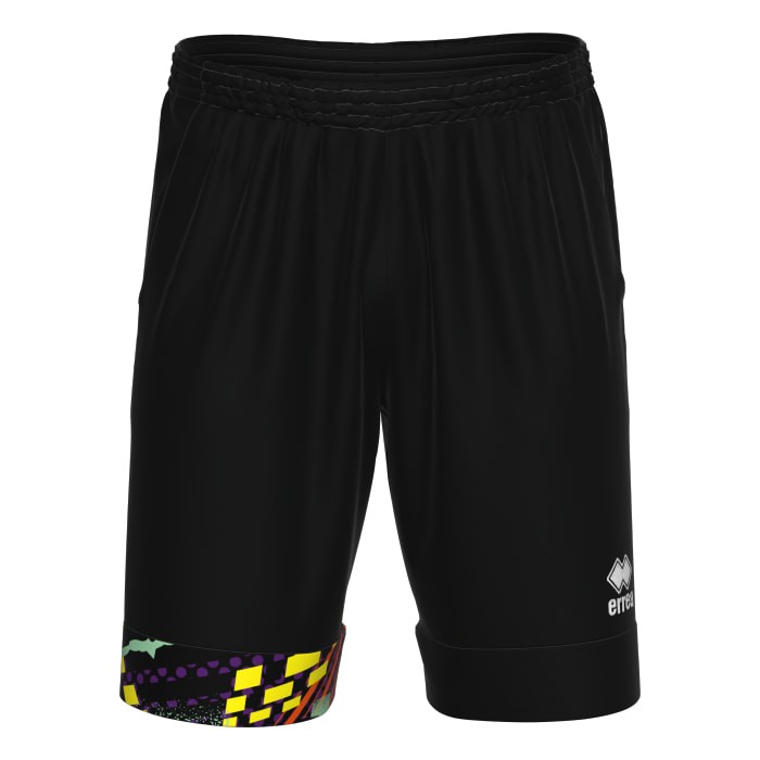 Spodenki Patros  - v3