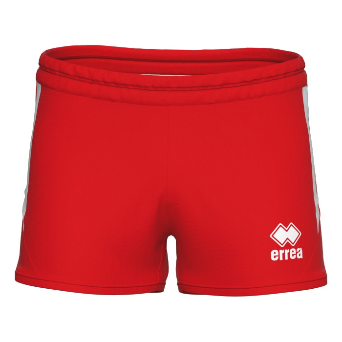 Spodenki Sportowe BLAST