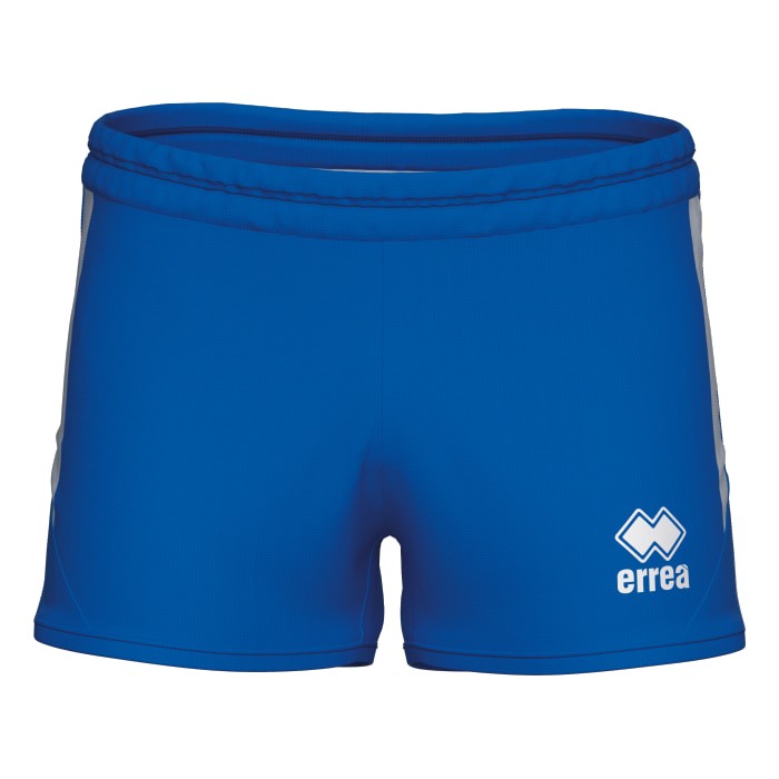 Spodenki Sportowe BLAST - v2