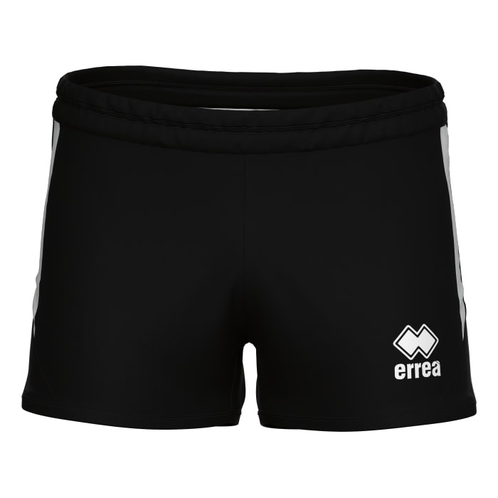 Spodenki Sportowe BLAST - v4