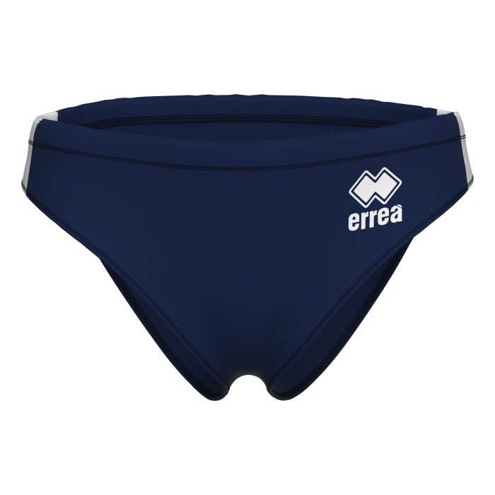 Bielizna do pływania FLORENCE - v3