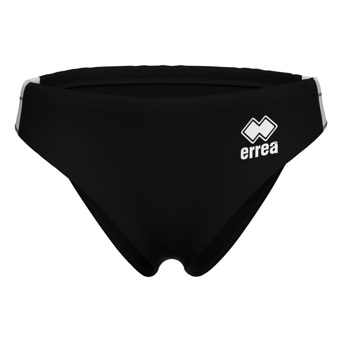 Bielizna do pływania FLORENCE - v4